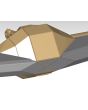 604-JEH-129 RENDER 3