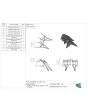 604-JEH-130 PDF IMAGE