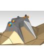 604-JEH-130 RENDER 1