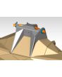 604-JEH-130 RENDER 4