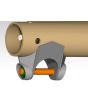 604-JEH-131 RENDER 1