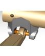 604-JEH-131 RENDER 3