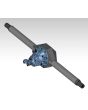 604-JEH-132 RENDER 1