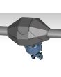 604-JEH-132 RENDER 3