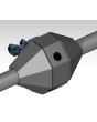 604-JEH-132 RENDER 4