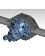 604-JEH-132 RENDER 5