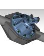 604-JEH-132 RENDER 6