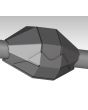 604-JEH-133 RENDER 3