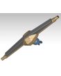 604-JEH-134 RENDER 2
