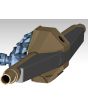 604-JEH-134 RENDER 3