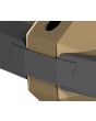 604-JEH-134 RENDER 4