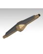 604-JEH-135 RENDER 2