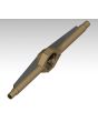 604-JEH-135 RENDER 4