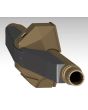 604-JEH-135 RENDER 5