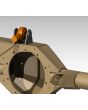 604-JEH-246 RENDER 2