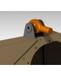 604-JEH-246 RENDER 3