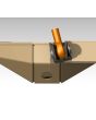 604-JEH-246 RENDER 5