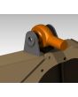 604-JEH-246 RENDER 6