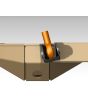 604-JEH-247 RENDER 6