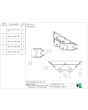 604-JLF-198