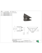 604-JLF-199