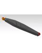 605-JEH-001 RENDER 4