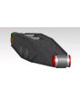 605-JEH-001 RENDER 5