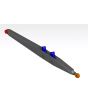 605-JEH-002 RENDER 1