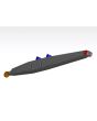 605-JEH-002 RENDER 2