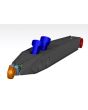 605-JEH-002 RENDER 3