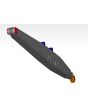 605-JEH-002 RENDER 4