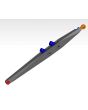 605-JEH-002 RENDER 5