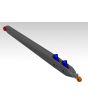 605-JEH-003 RENDER 1