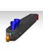 605-JEH-003 RENDER 2