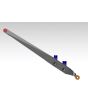 605-JEH-003 RENDER 3