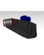 605-JEH-003 RENDER 4