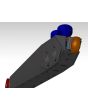 605-JEH-003 RENDER 5