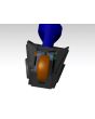 605-JEH-003 RENDER 6