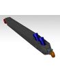 605-JEH-003 RENDER 7