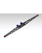 605-JEH-004 RENDER 1