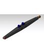 605-JEH-004 RENDER 2