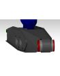 605-JEH-004 RENDER 3