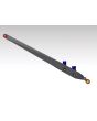 605-JEH-005 RENDER 1