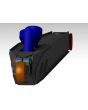 605-JEH-005 RENDER 2