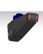 605-JEH-005 RENDER 4