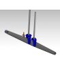 605-JEH-009 RENDER 1