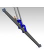 605-JEH-009 RENDER 3