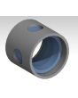 605-JEH-009 RENDER 9