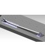 605-JEH-011 RENDER 1