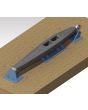 605-JEH-012 RENDER 3
